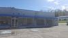 1414 E Broadway Ave photo